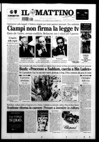 giornale/TO00014547/2003/n. 344 del 16 Dicembre